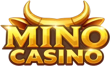 Mino Casino
